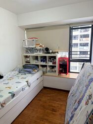 8@Woodleigh (D13), Condominium #502360741